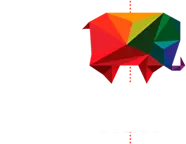 MMIX